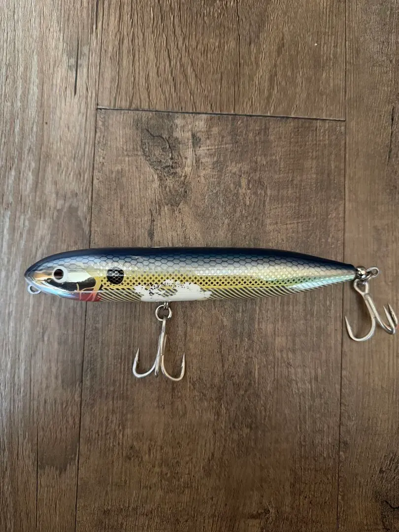 2026年最新】マグナムザラの人気アイテム - メルカリ