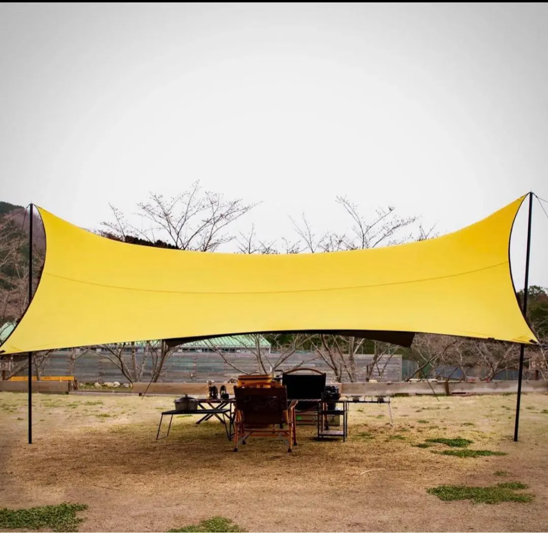 2026年最新】macone タープ lの人気アイテム - メルカリ