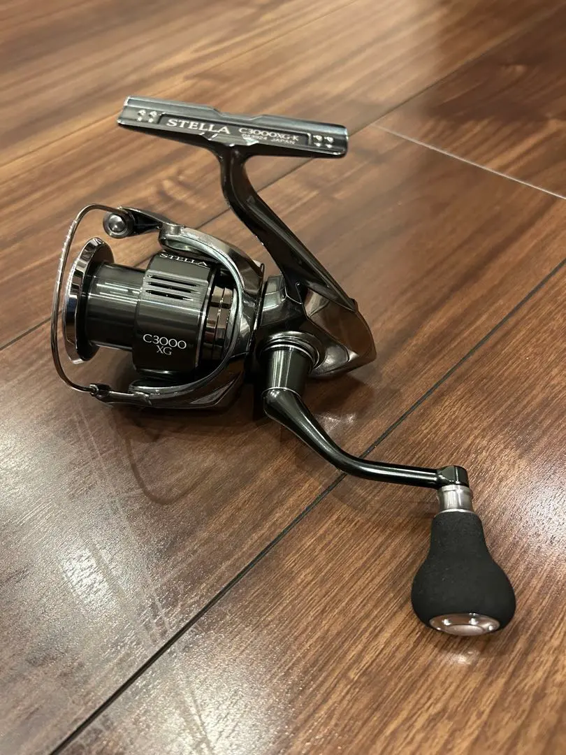 2026年最新】22ステラ c3000xgの人気アイテム - メルカリ