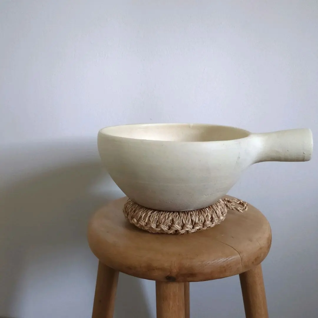 2026年最新】正島克哉 土鍋の人気アイテム - メルカリ