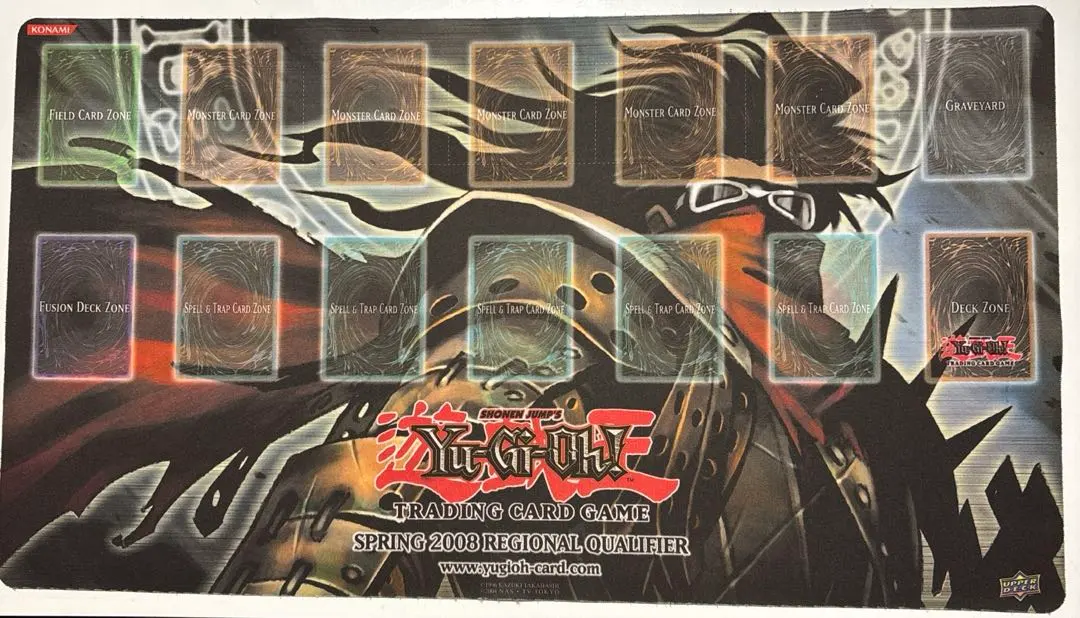 2026年最新】プレイマット 終末の騎士の人気アイテム - メルカリ