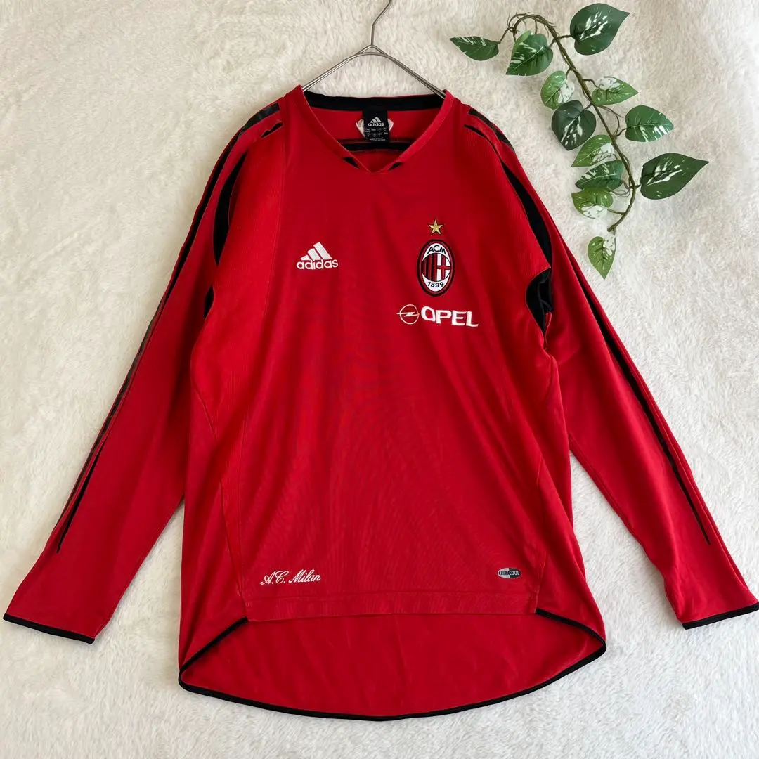 2026年最新】ACミランフラッグの人気アイテム - メルカリ