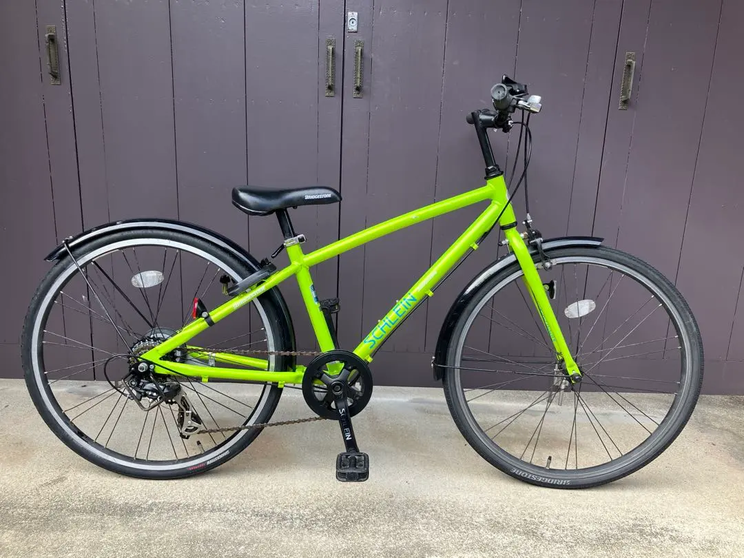 2026年最新】ブリヂストン シュラインの人気アイテム - メルカリ