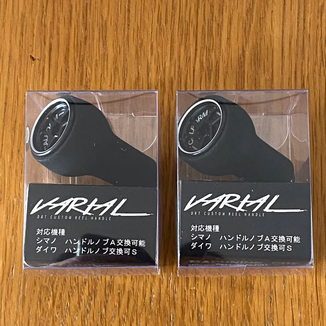 2026年最新】drt カルフォームの人気アイテム - メルカリ