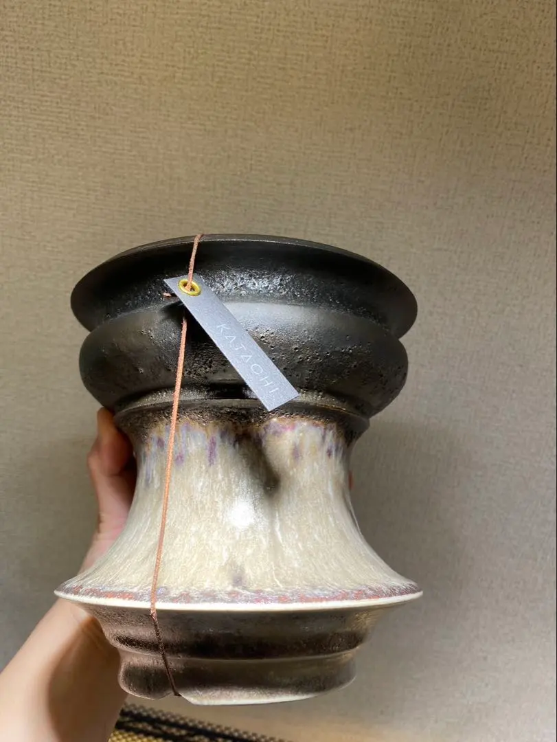 m19740214317_1.jpg?1772449566