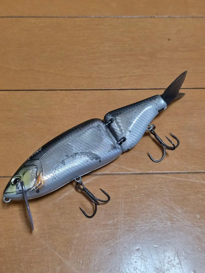 2026年最新】タイニークラッシュ hiの人気アイテム - メルカリ