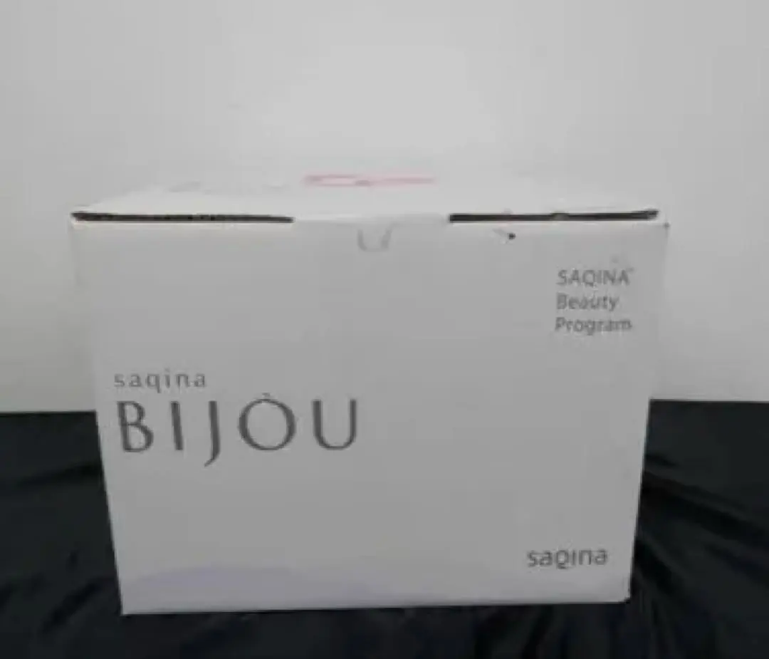 2026年最新】サキナビジューの人気アイテム - メルカリ