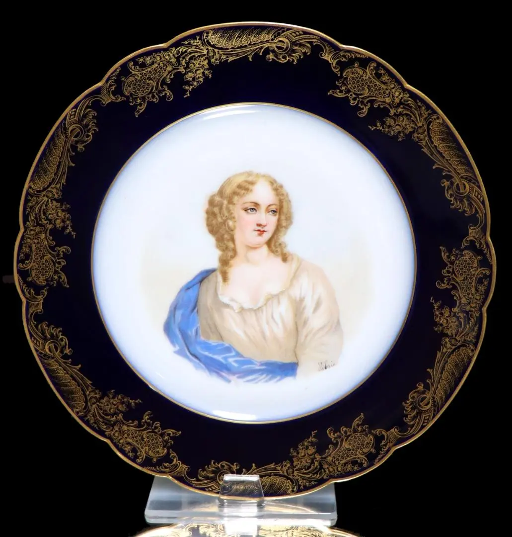 2026年最新】ロイヤルヴィエナの人気アイテム - メルカリ