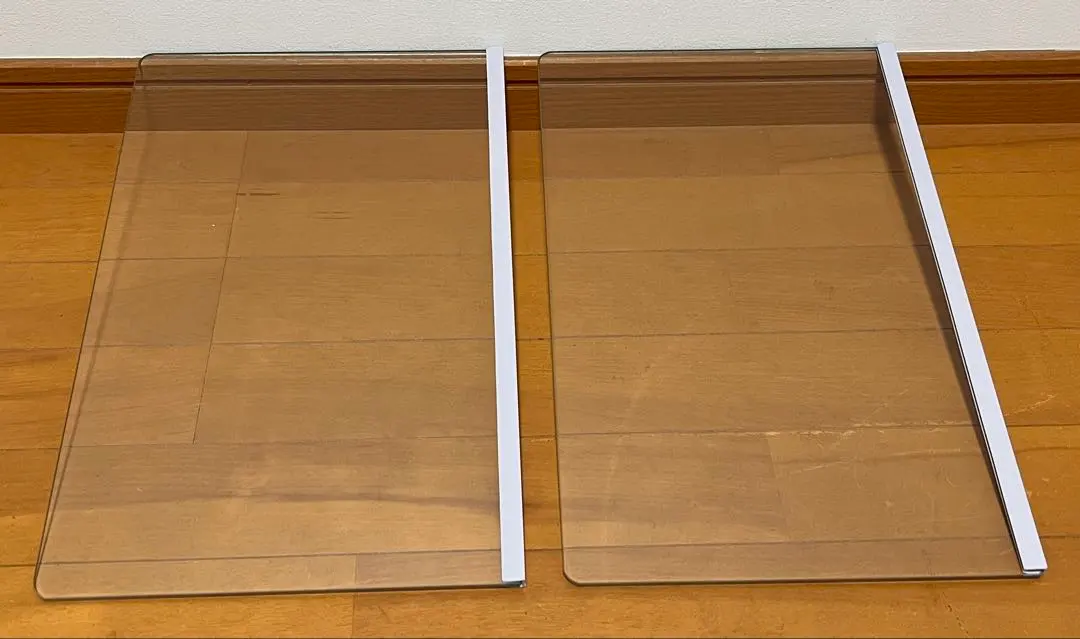 2026年最新】sj-14e6-kwの人気アイテム - メルカリ