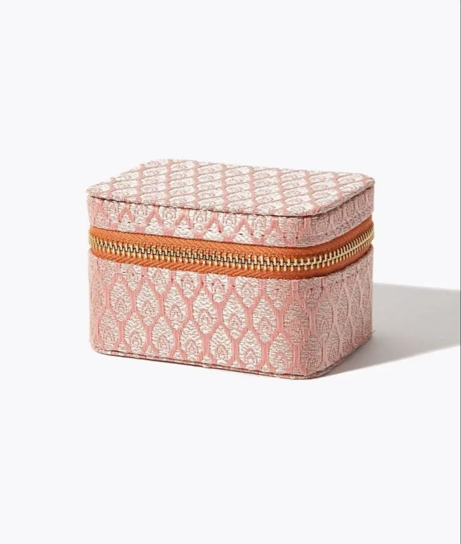 2026年最新】artida oud ケースの人気アイテム - メルカリ