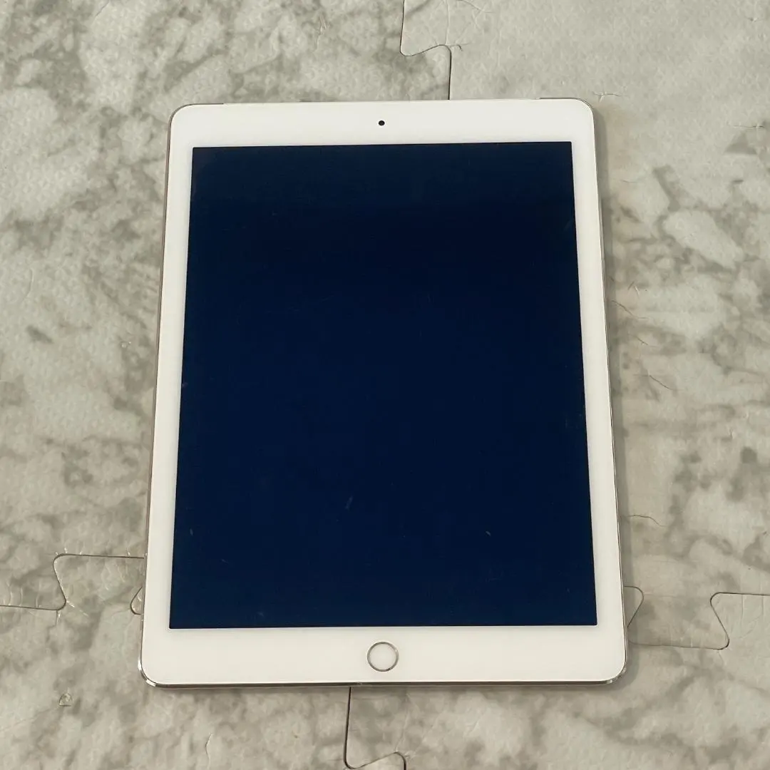 2026年最新】ipad air3 ジャンクの人気アイテム - メルカリ