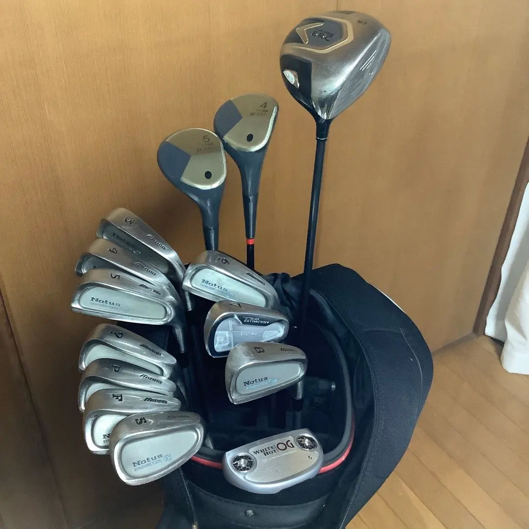 2026年最新】ミズノ ノータスの人気アイテム - メルカリ