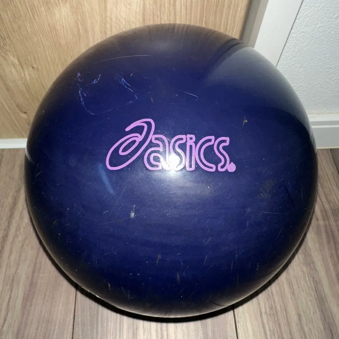 2026年最新】asics ボウリングの人気アイテム - メルカリ