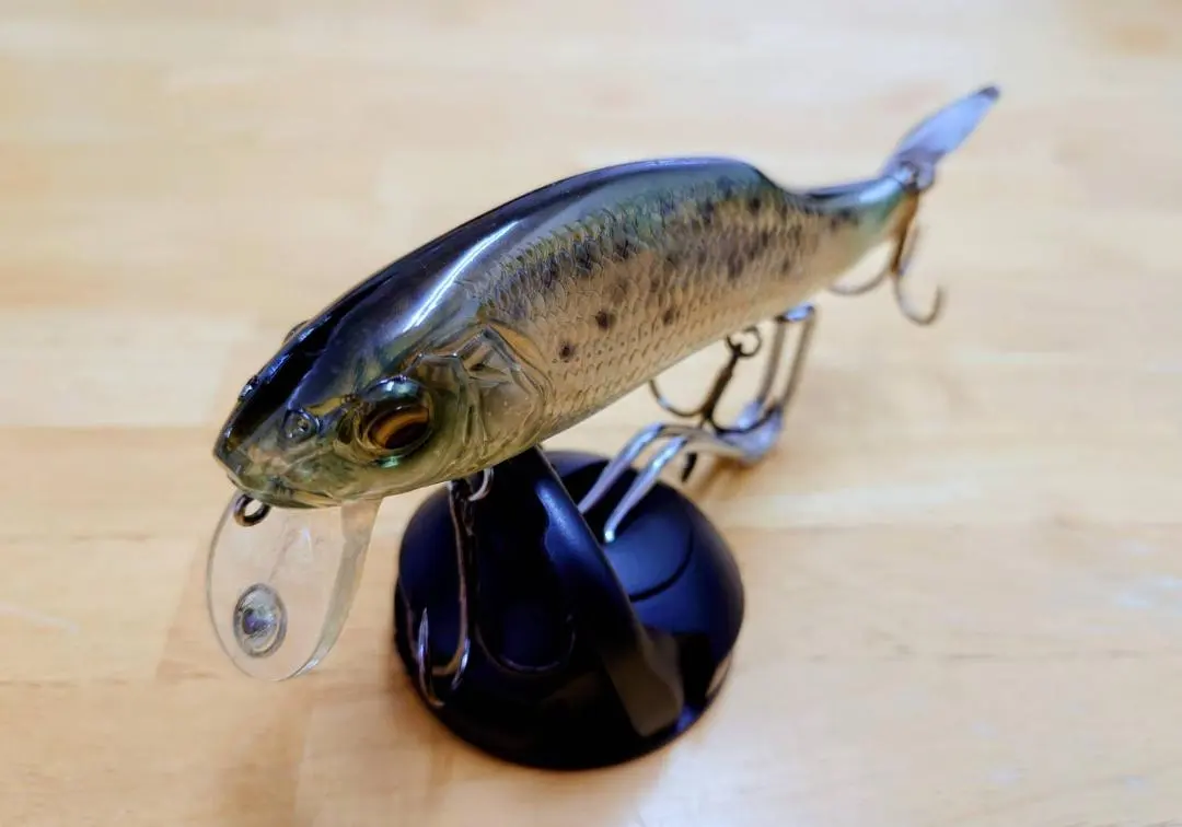 2026年最新】トリプルインパクト140の人気アイテム - メルカリ