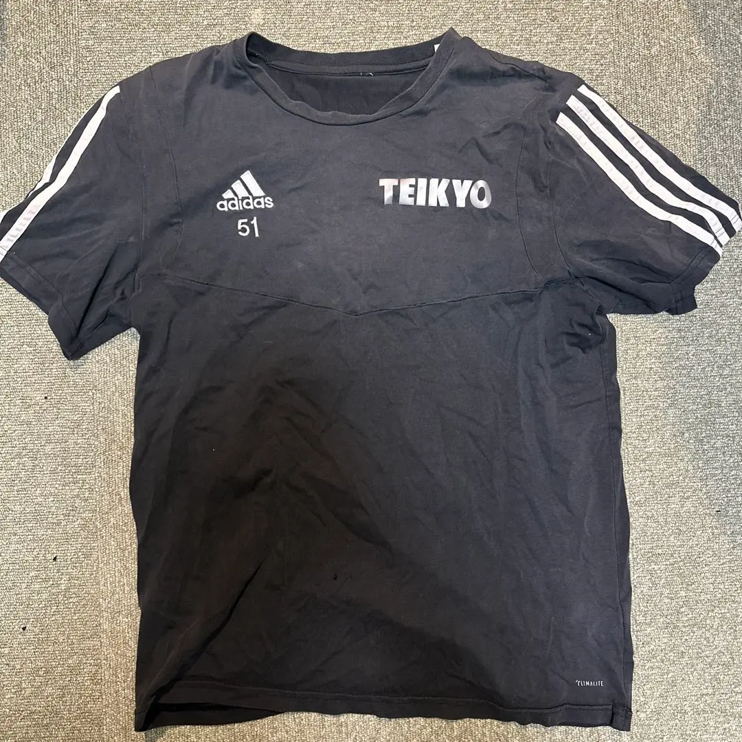 2026年最新】帝京第三の人気アイテム - メルカリ