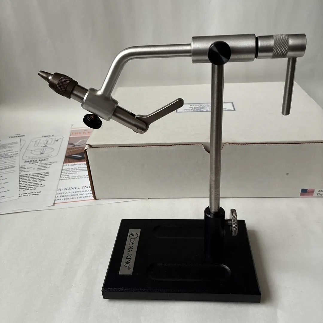 2026年最新】ダイナキングバイスの人気アイテム - メルカリ