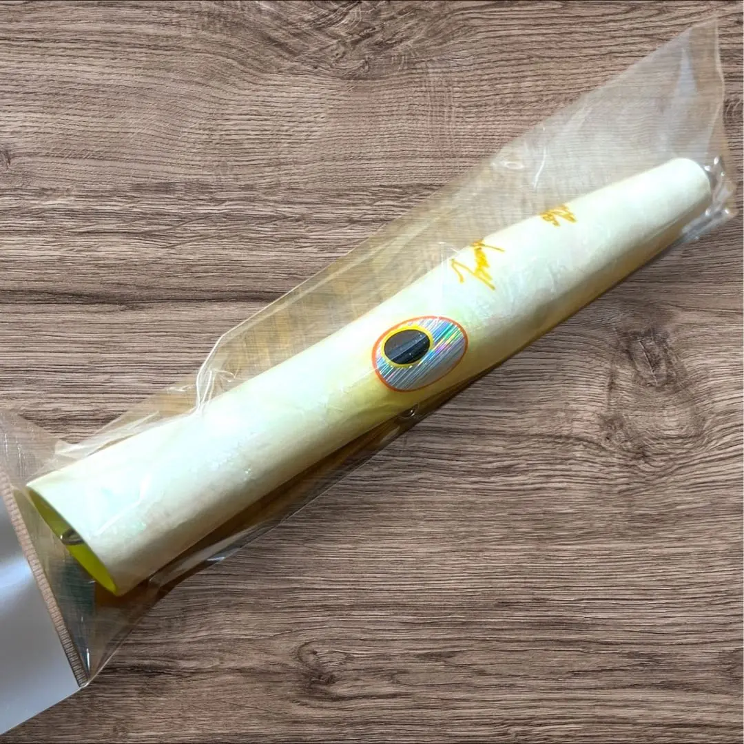 2026年最新】ビーコン 230の人気アイテム - メルカリ