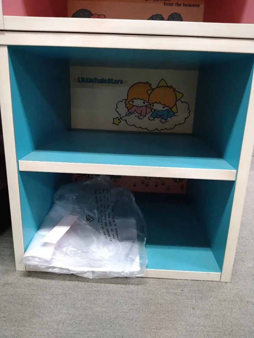 2026年最新】キキララ くろがねの人気アイテム - メルカリ