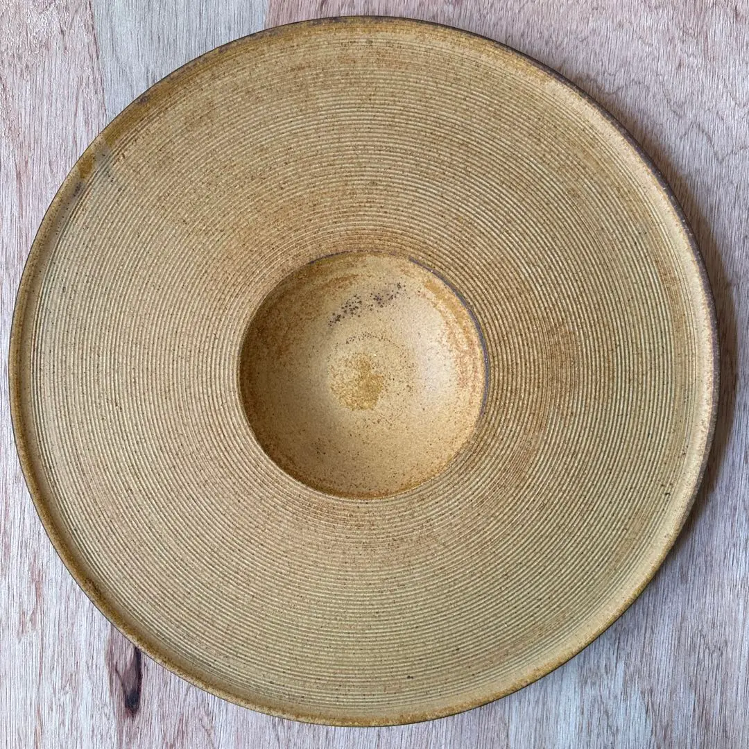 2026年最新】keicondoの人気アイテム - メルカリ