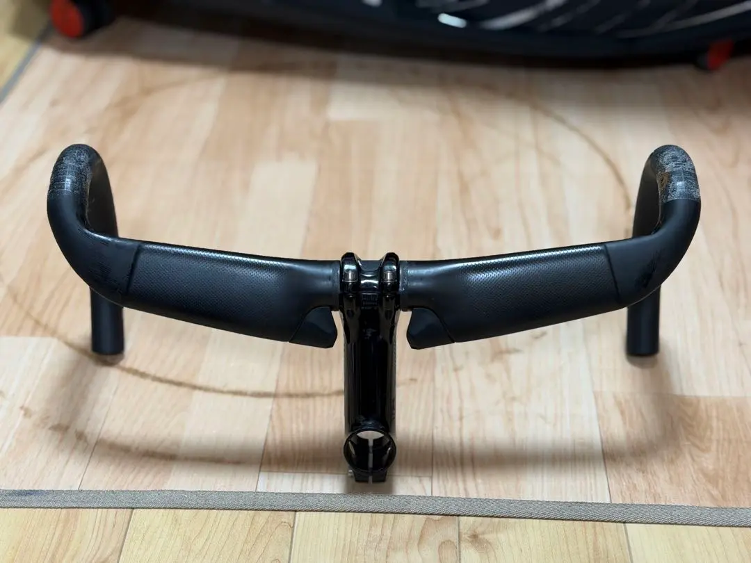 2026年最新】roval rapide road barの人気アイテム - メルカリ