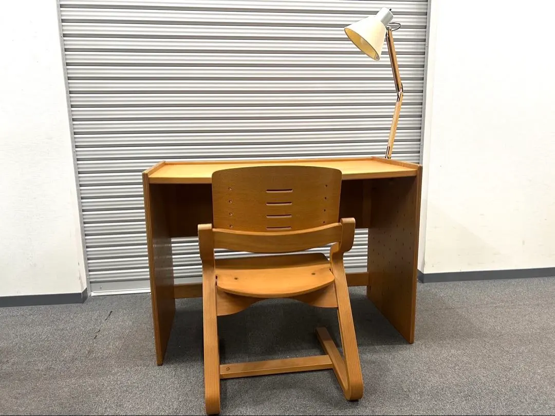 2026年最新】フォルミオの人気アイテム - メルカリ