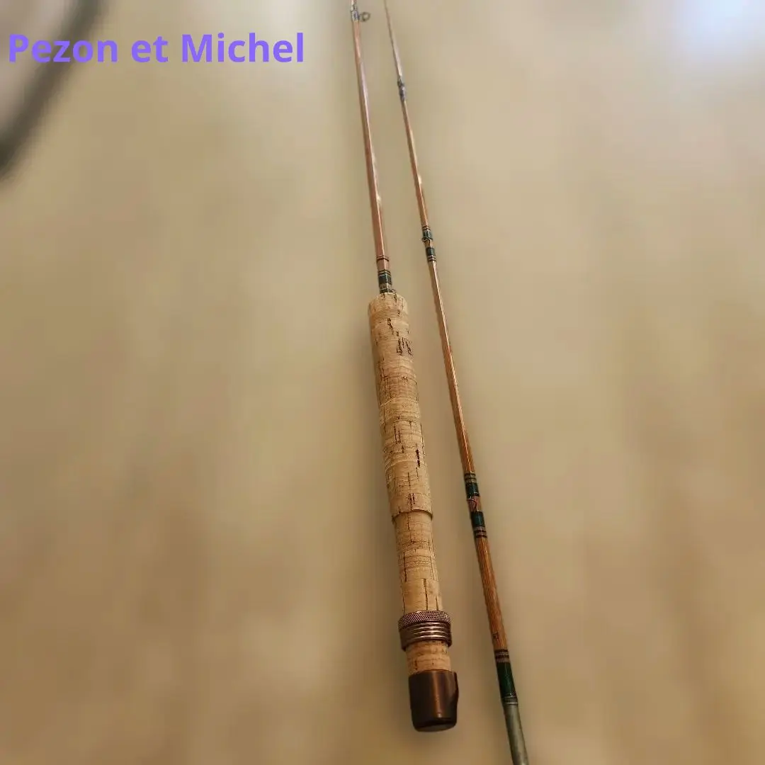 2026年最新】pezonの人気アイテム - メルカリ