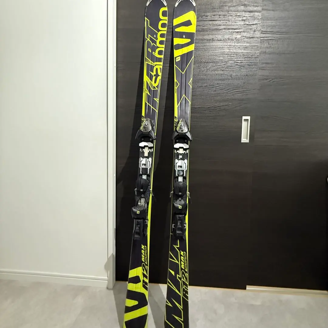 2026年最新】x-kart サロモンの人気アイテム - メルカリ