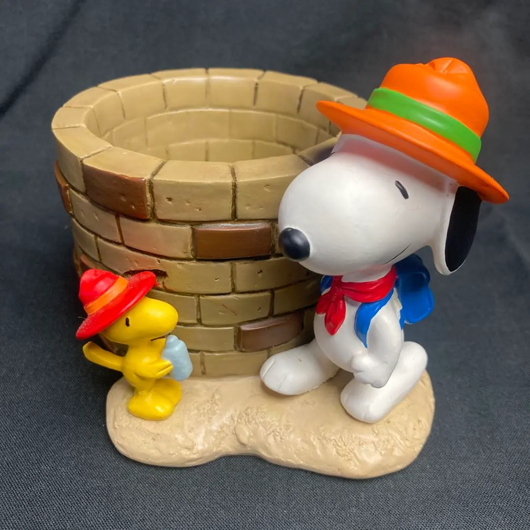 2026年最新】加藤工芸スヌーピーの人気アイテム - メルカリ