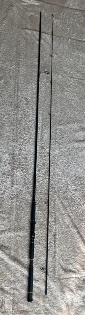 2026年最新】ダイワ モアザン 107の人気アイテム - メルカリ