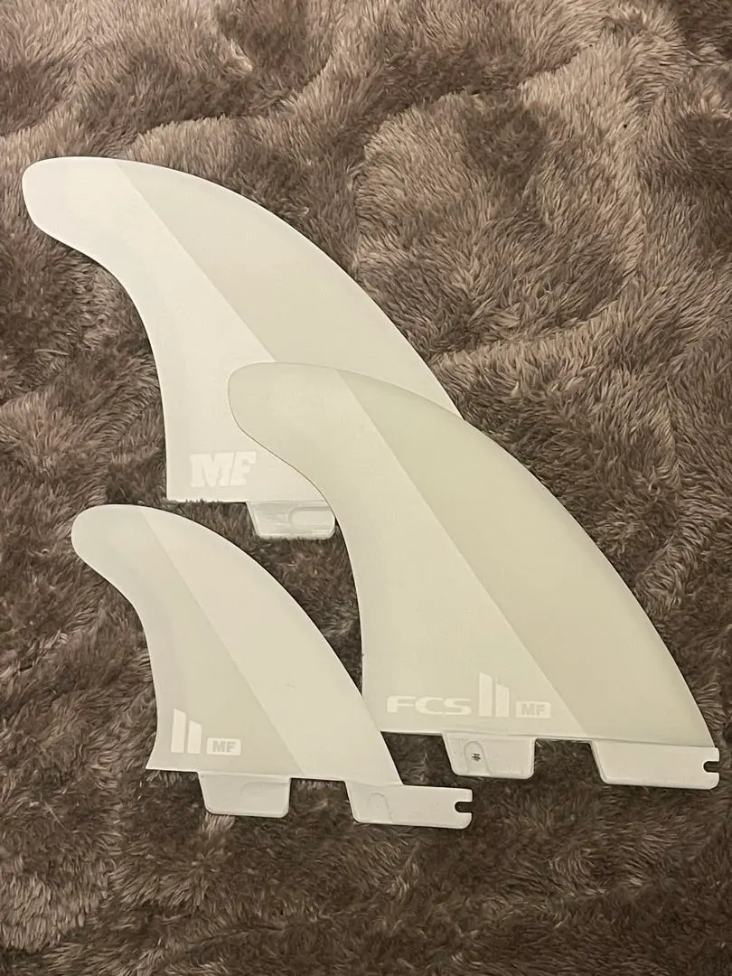 2026年最新】ミックファニング ツインスタビの人気アイテム - メルカリ