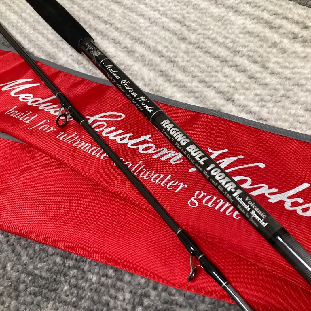 2026年最新】レイジングブル xrの人気アイテム - メルカリ