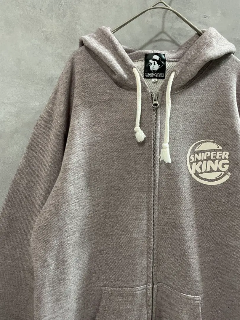 2026年最新】スナイパー 吉田遊の人気アイテム - メルカリ