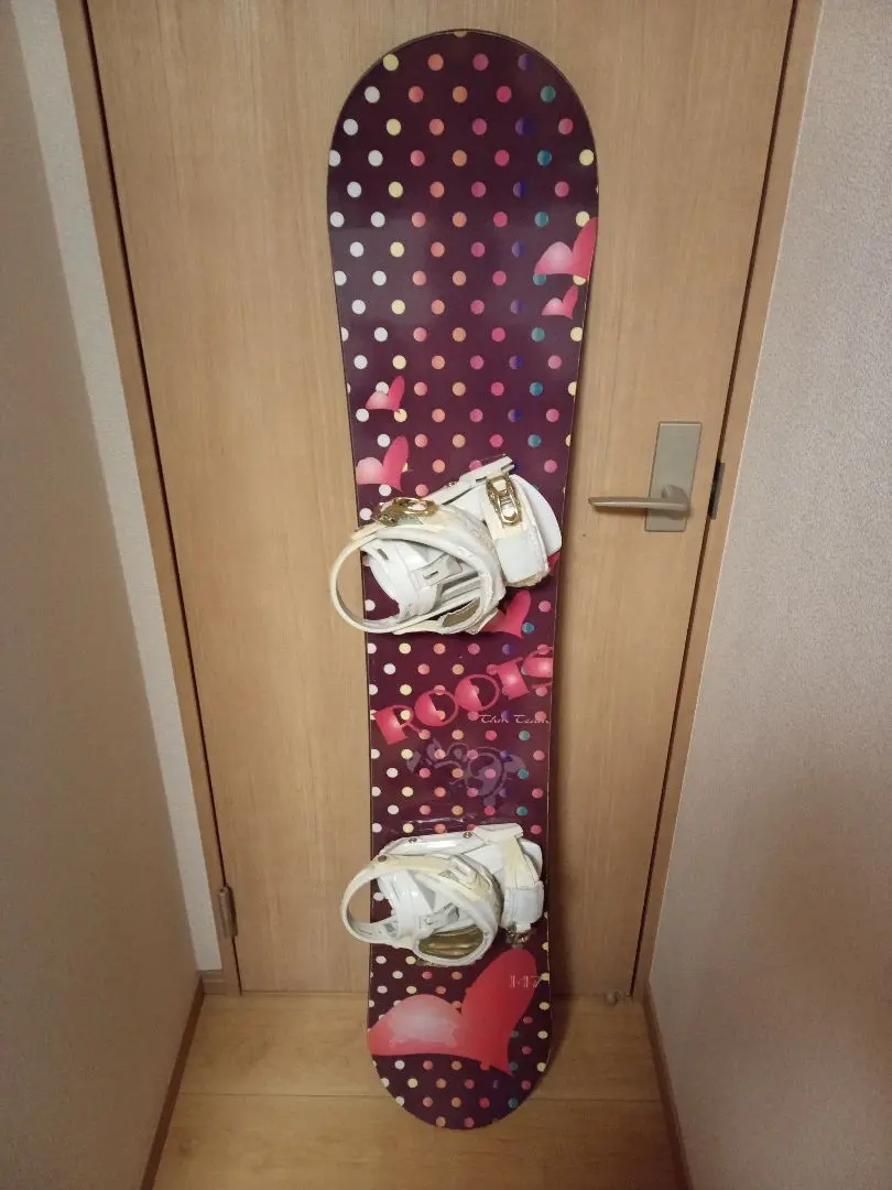 2026年最新】スノーボード THM TEAMの人気アイテム - メルカリ