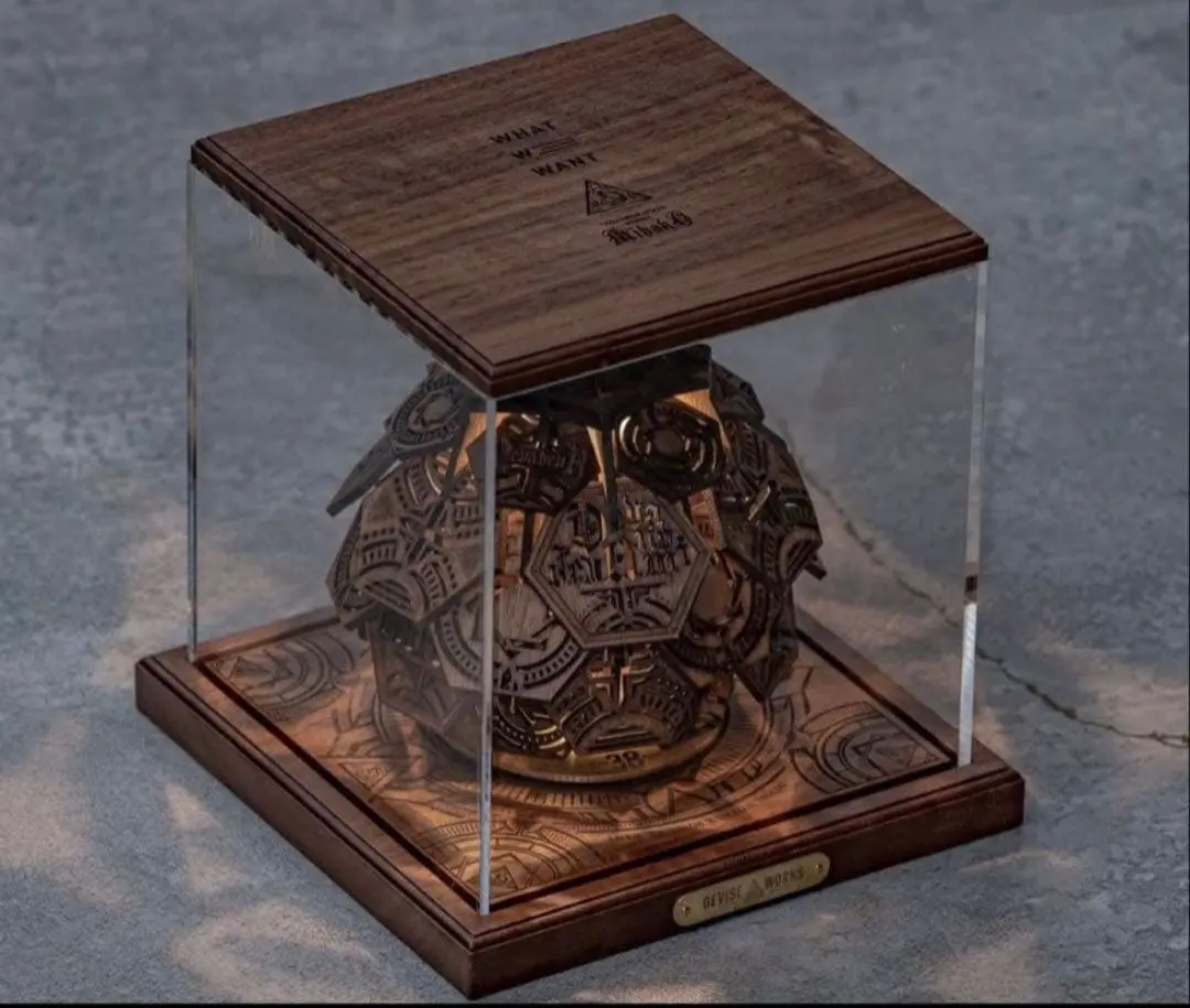 2026年最新】what we want 実の人気アイテム - メルカリ