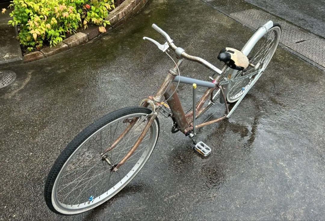 2026年最新】シャコタン 自転車の人気アイテム - メルカリ