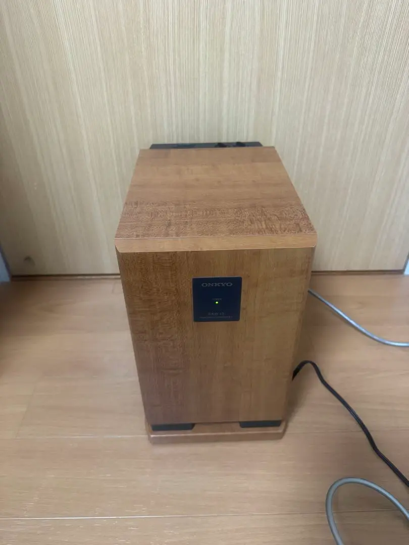 2026年最新】ONKYO SKW-10の人気アイテム - メルカリ