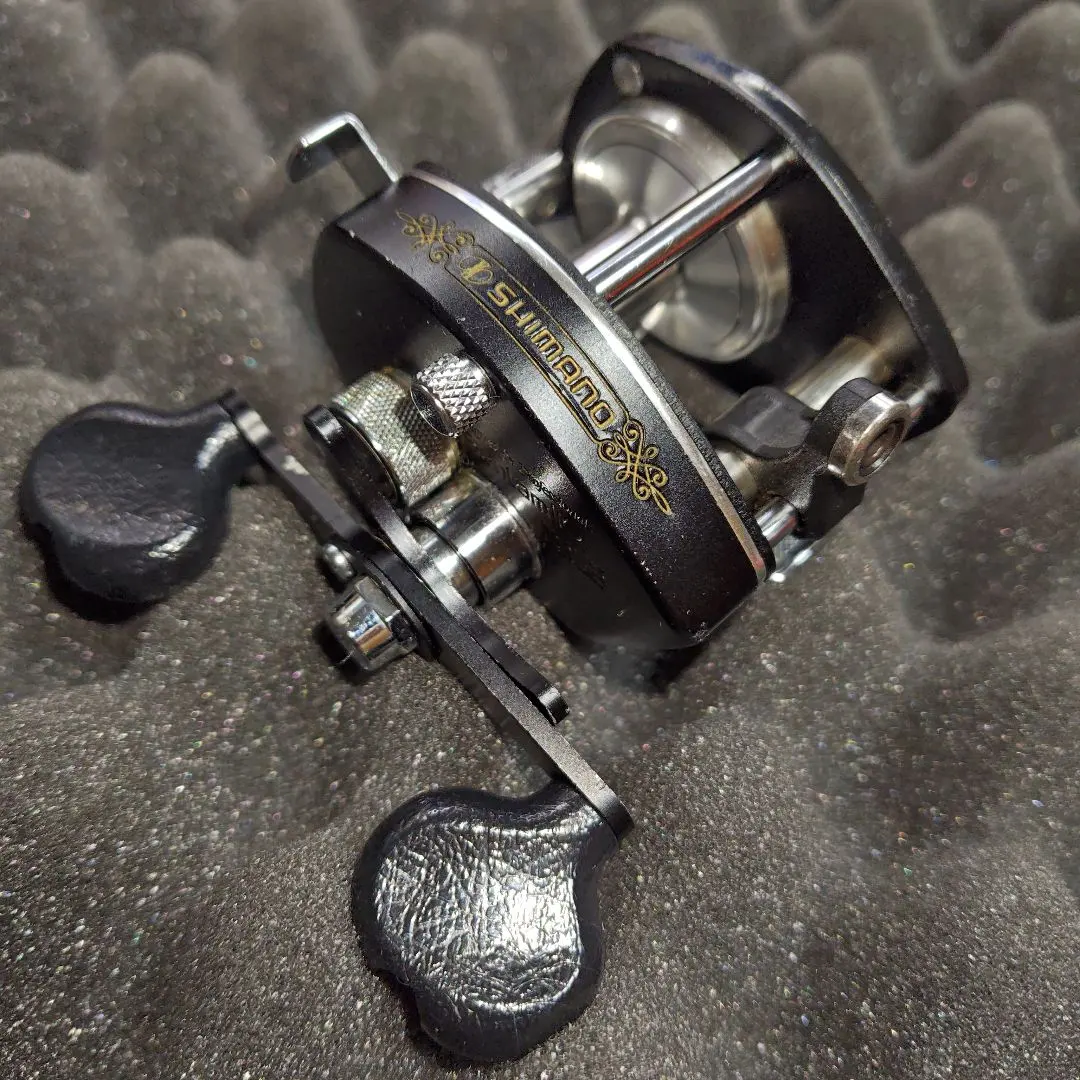 2026年最新】バンタム10sgの人気アイテム - メルカリ