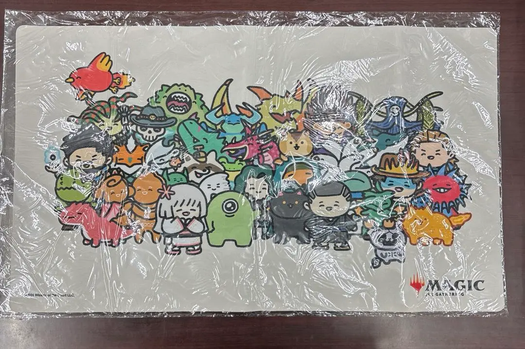 2026年最新】MTG じゃんけん大会の人気アイテム - メルカリ