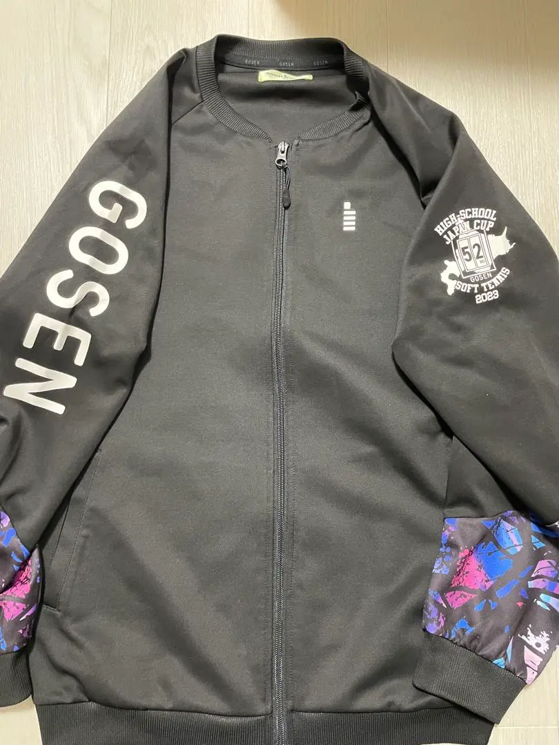 2026年最新】ハイジャパの人気アイテム - メルカリ