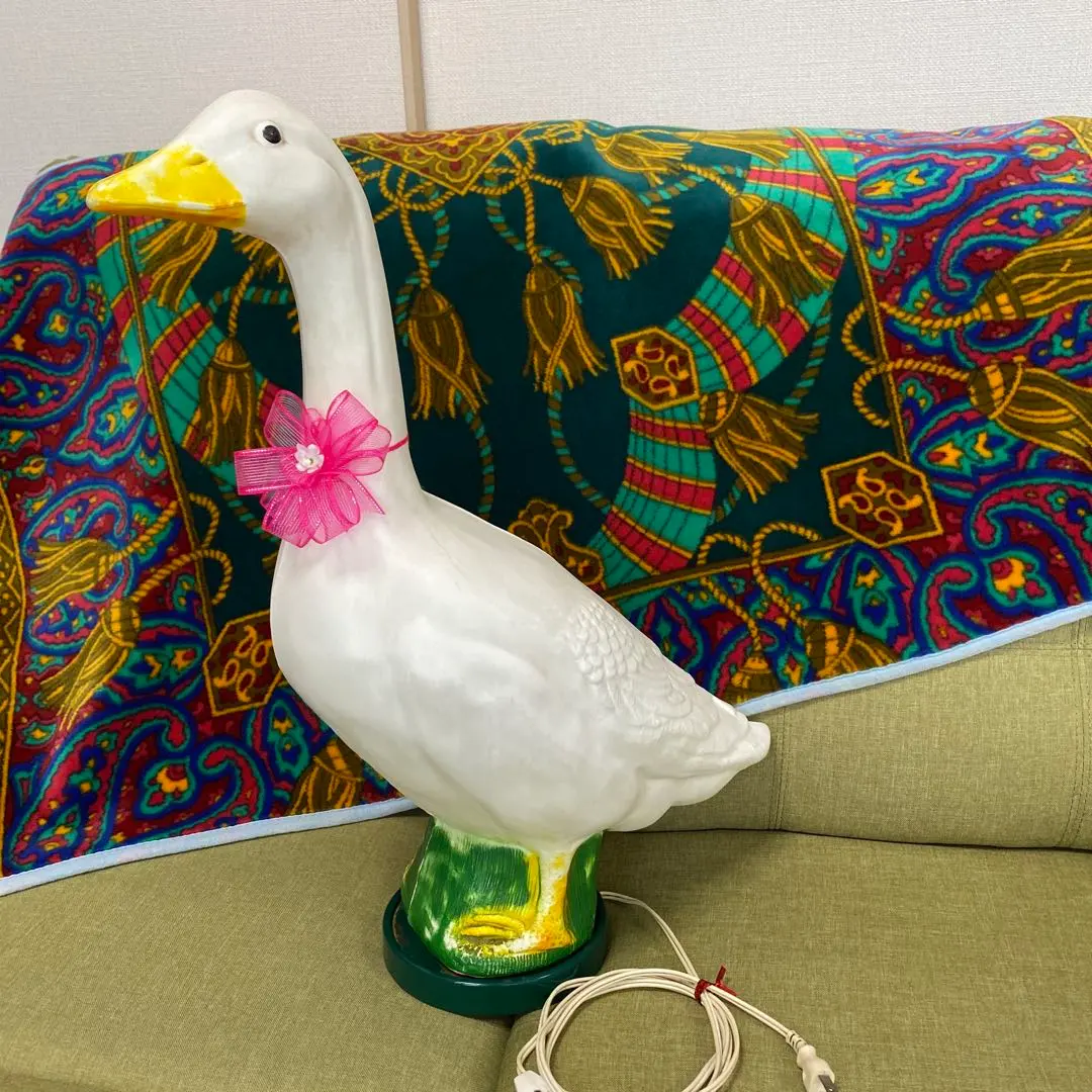 2026年最新】アヒル ライト 昭和の人気アイテム - メルカリ