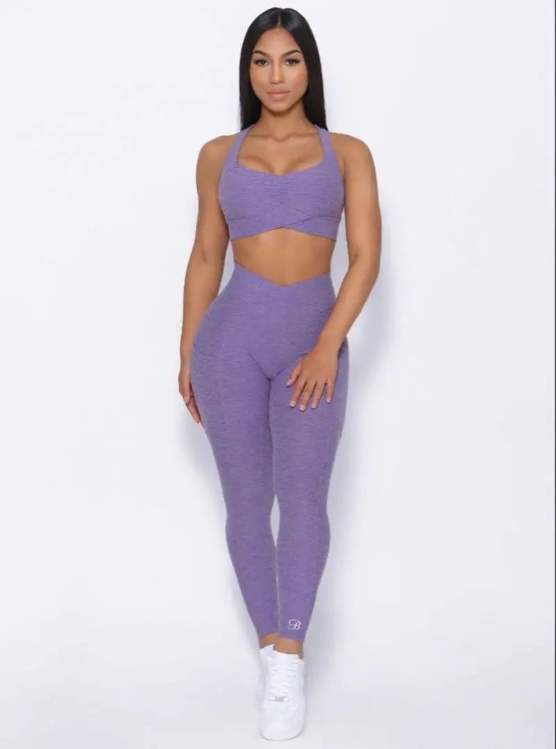 2026年最新】bombshell sportswearの人気アイテム - メルカリ