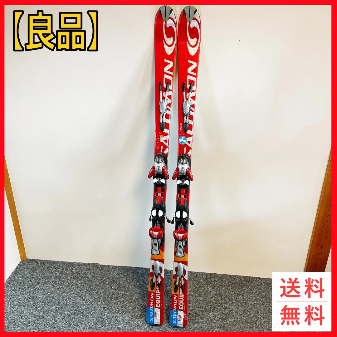 2026年最新】salomon equipe 10の人気アイテム - メルカリ