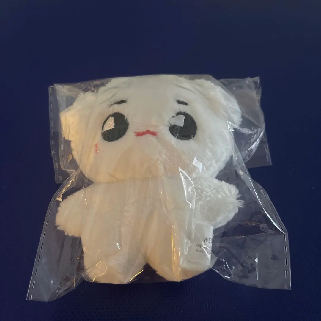 2026年最新】Tyongyaの人気アイテム - メルカリ