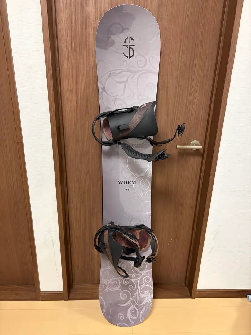 2026年最新】crooja wormの人気アイテム - メルカリ