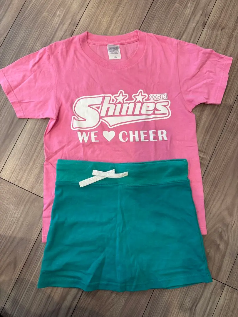 2026年最新】コパン チアの人気アイテム - メルカリ