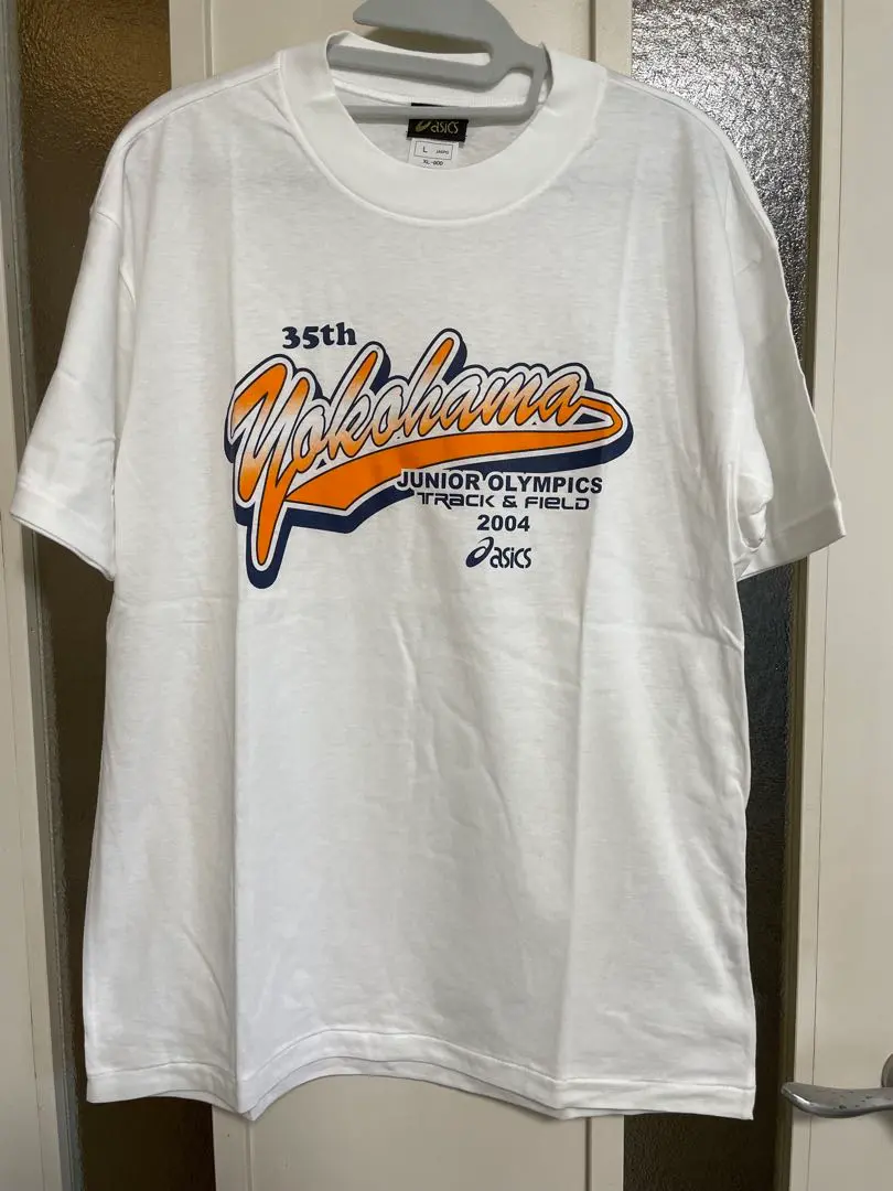 2026年最新】ジュニアオリンピック 陸上の人気アイテム - メルカリ