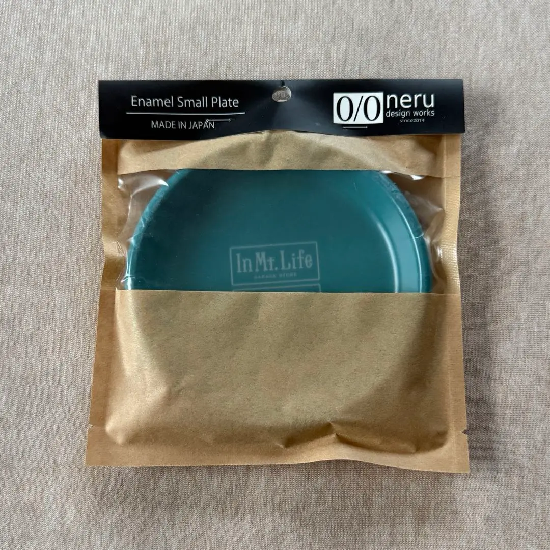 2026年最新】ネルデザインワークス 小皿の人気アイテム - メルカリ