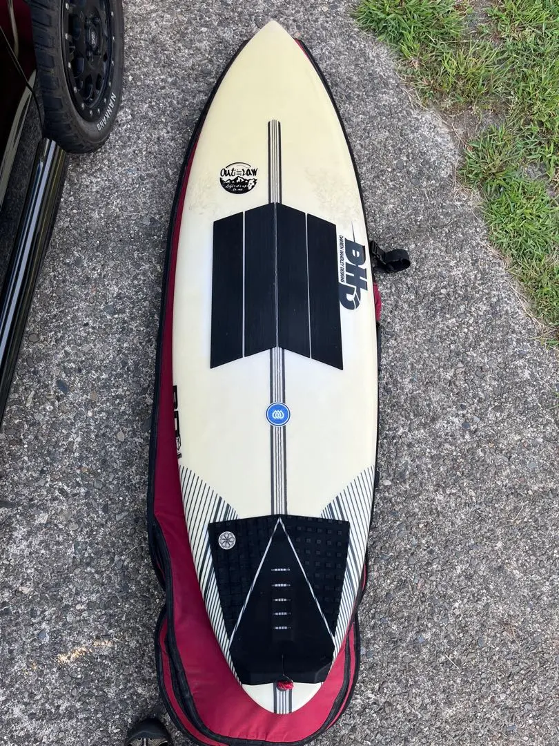 2026年最新】dhd ブラックダイヤモンドの人気アイテム - メルカリ