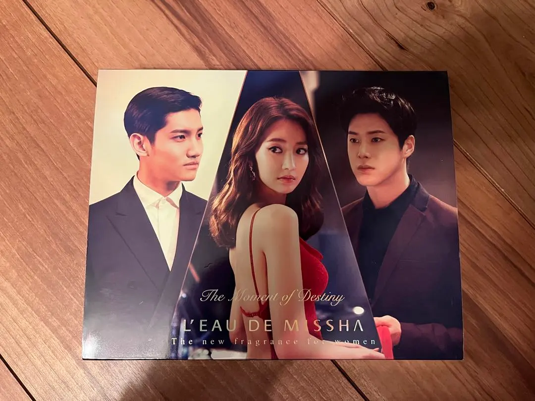 2026年最新】東方神起ミシャの人気アイテム - メルカリ