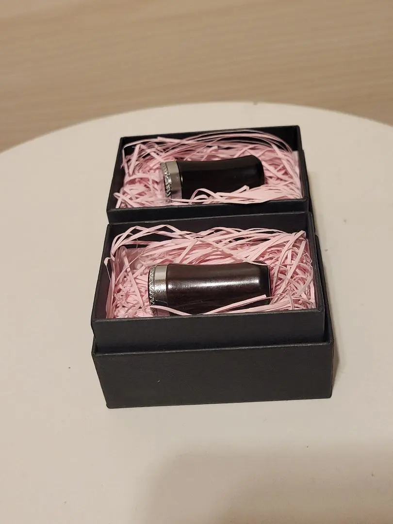 2026年最新】hitotoki worksの人気アイテム - メルカリ